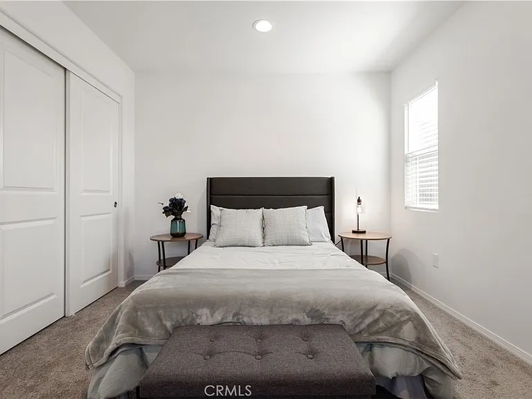 6877 Curtis Ln N #2 — Photo 17