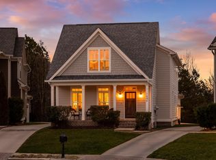 1684 Westover Ln, Chattanooga, TN 37405