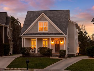 1684 Westover Ln, Chattanooga, TN, 37405