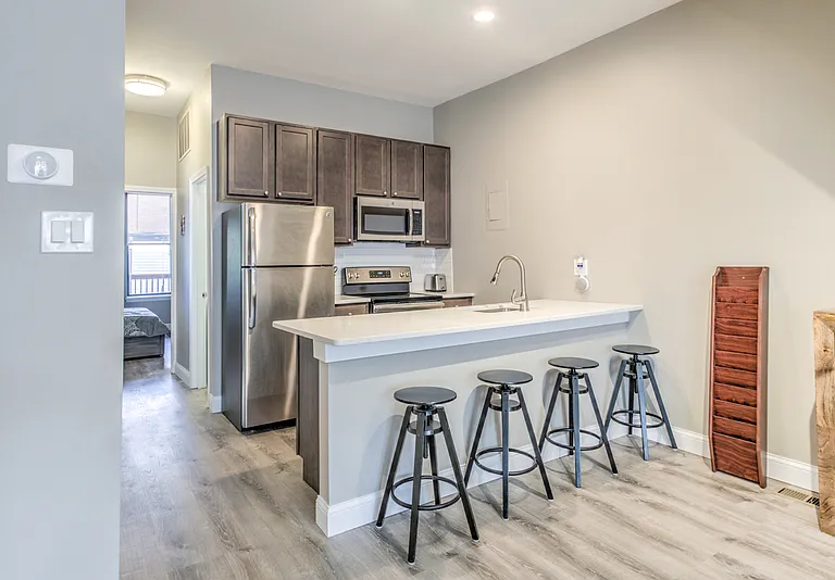 3625 McRee Ave #A — Photo 7