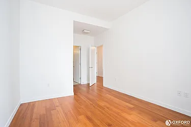 Rented by Oxford Property Group