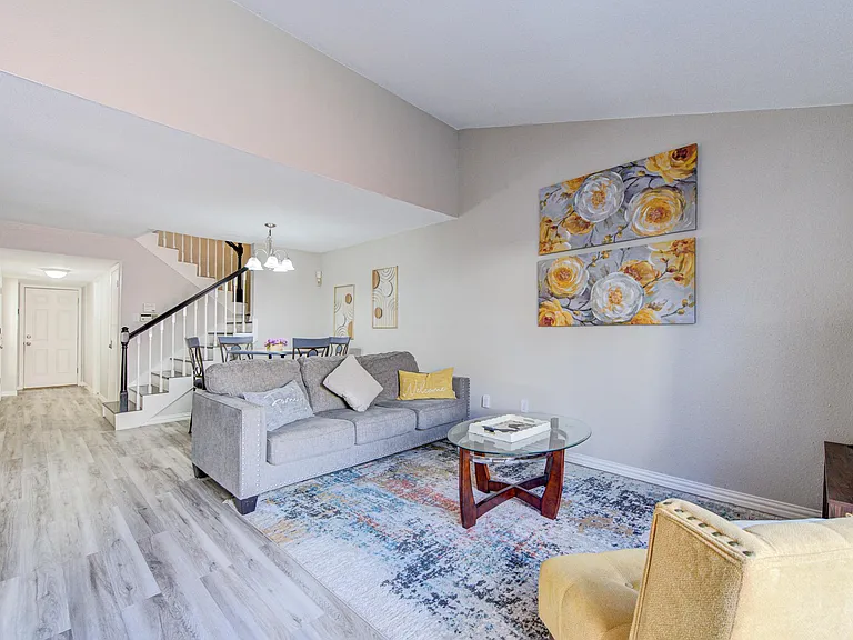 7373 Antoine Dr — Photo 2
