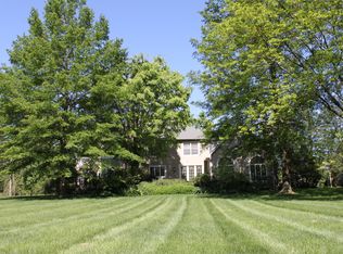 3985 Ruckman Way, Doylestown, PA 18902