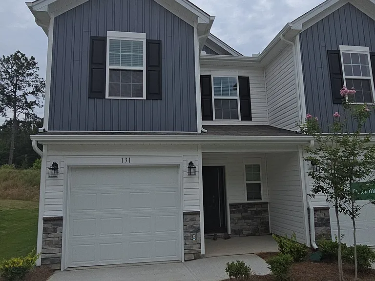 131 Tango Dr — Photo 1