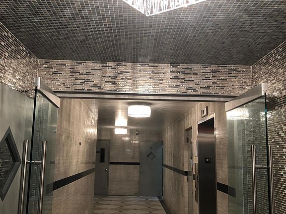 2nd image of 8616 21st Ave APT 4D