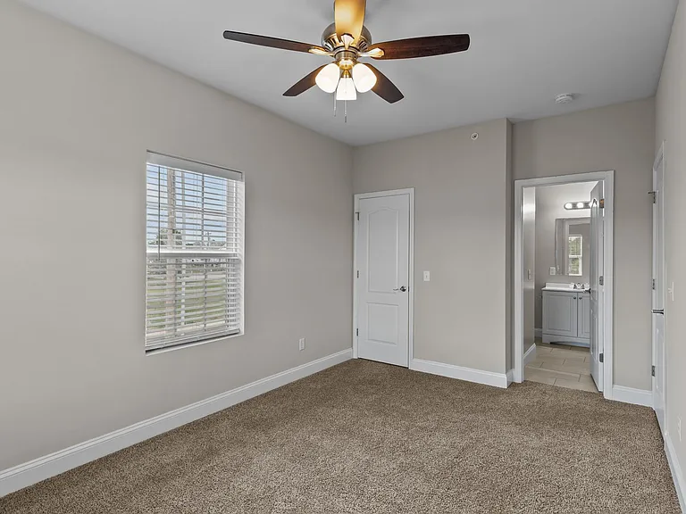 Anic Estates — Photo 18