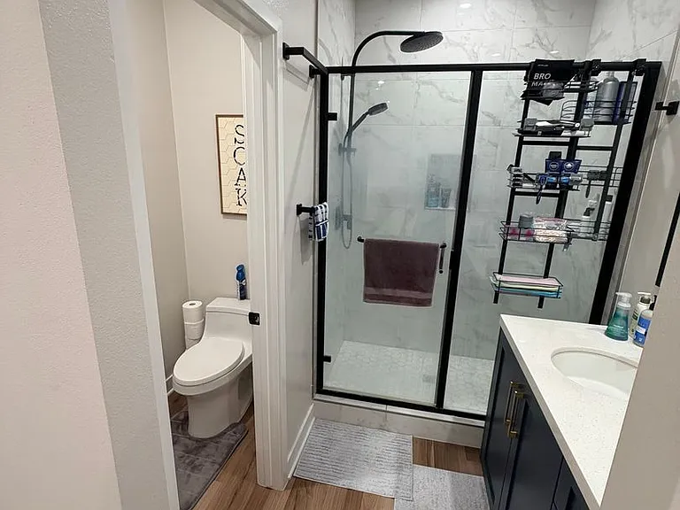 1202 W Cara Dr — Photo 10