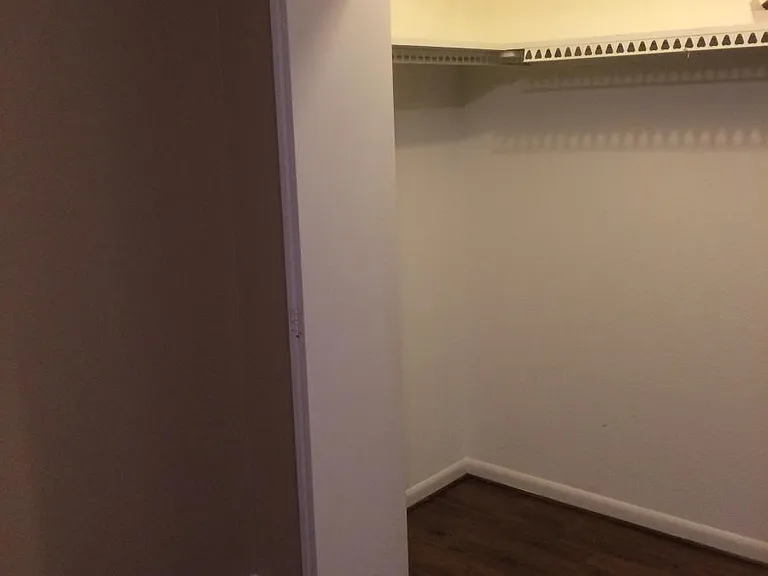 221 Mitchell St — Photo 7