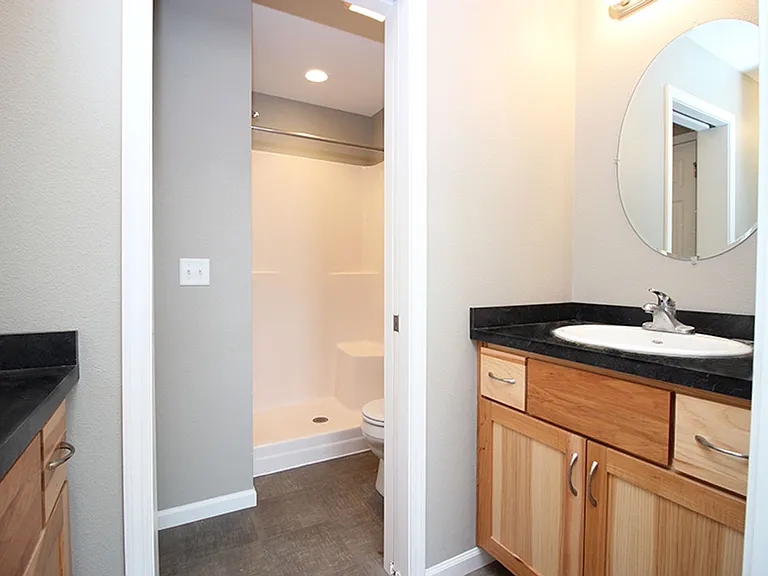 3167 Sullivan Loop — Photo 5