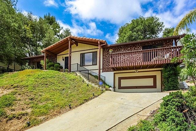 1st image of 28027 Glenmeade Way