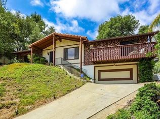 28027 Glenmeade Way, Escondido, CA 92026