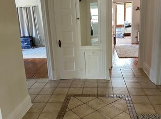 144 Dartmouth St, Rochester, NY 14607