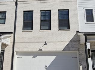 93 Wilder Ridge Way #93, Lawrenceville, GA 30044