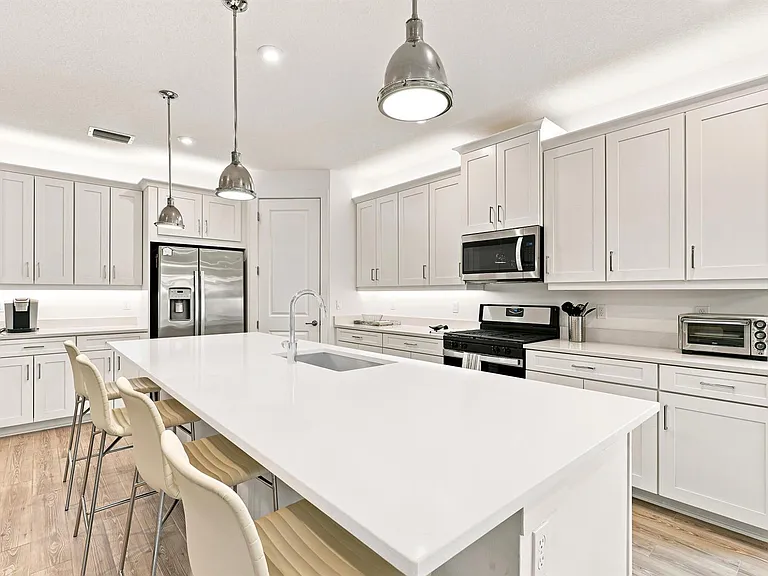 11724 SW Aquila Way — Photo 12