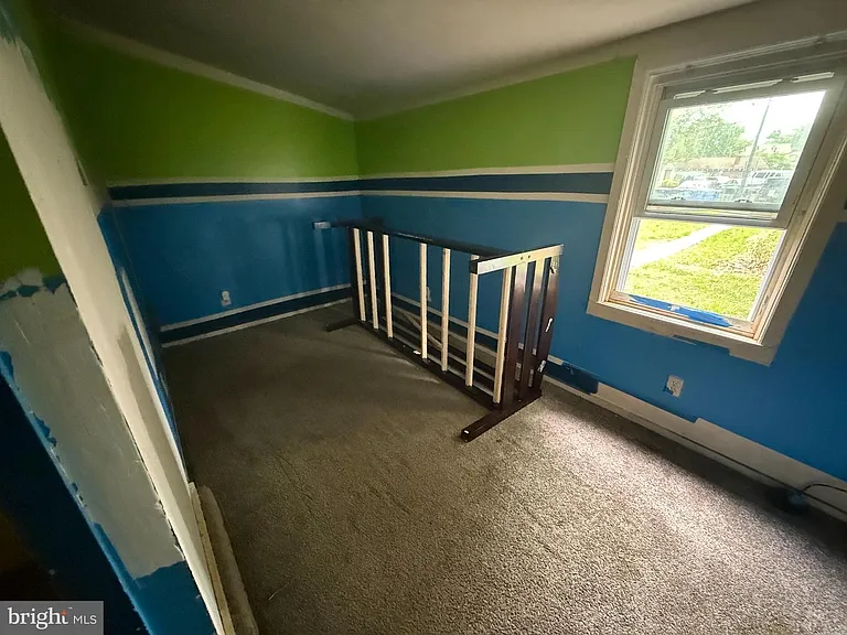 212 Warren St #2 — Photo 26