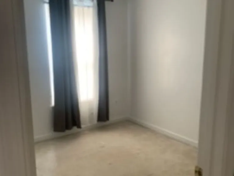 833 Gallows Ct — Photo 5