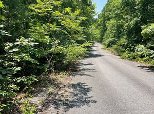 0 Magnolia Ct LOT 2, Wilder, TN 38589