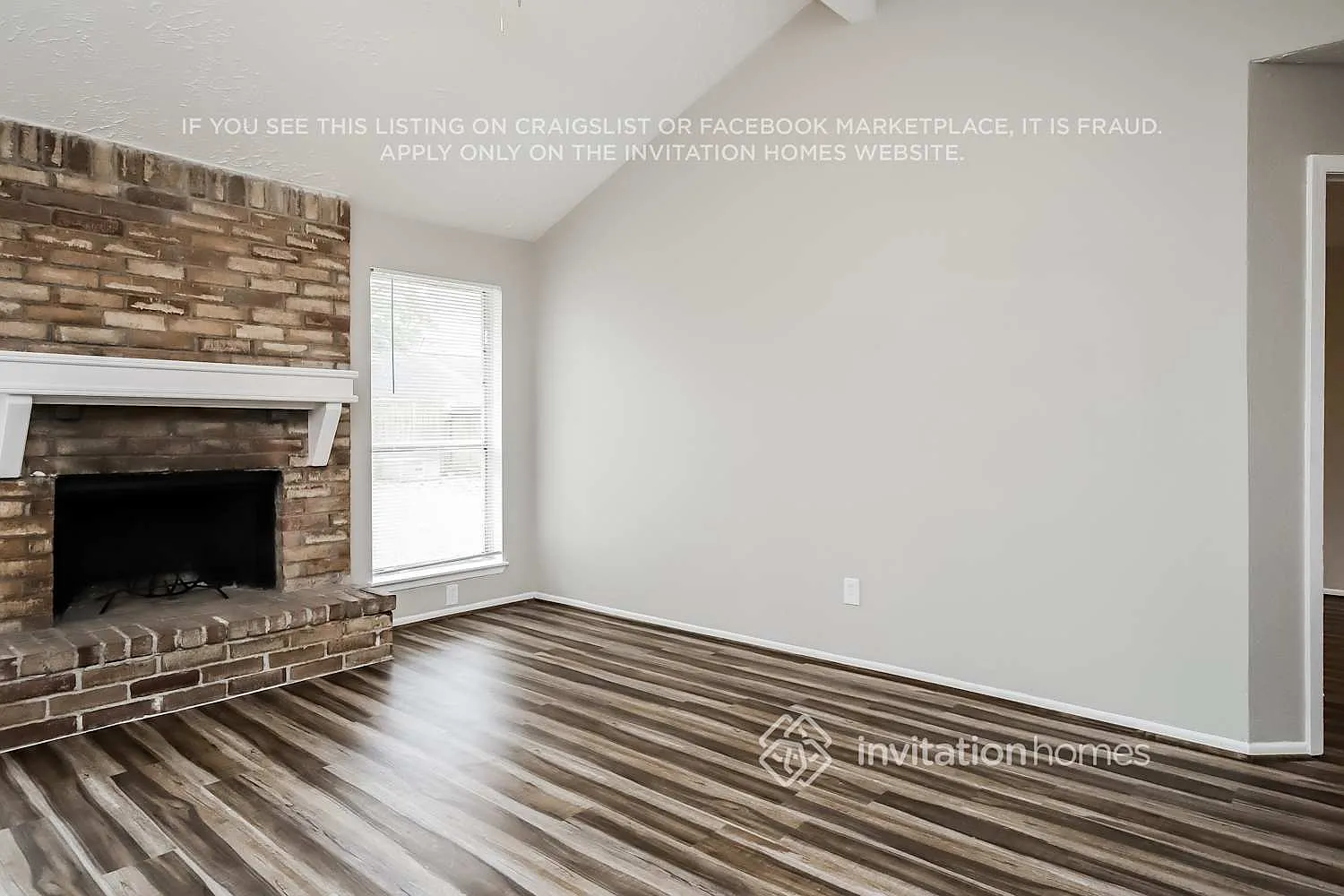 4514 Tylergate Dr Spring, TX 77373 — Photo 2