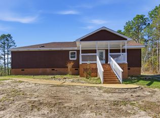 263 Sugar Loaf Rd, Gaston, SC 29053