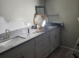 1 Alder Way #1, Bedford, NH 03110