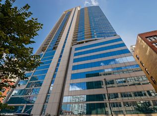 303 W Ohio St #1607, Chicago, IL