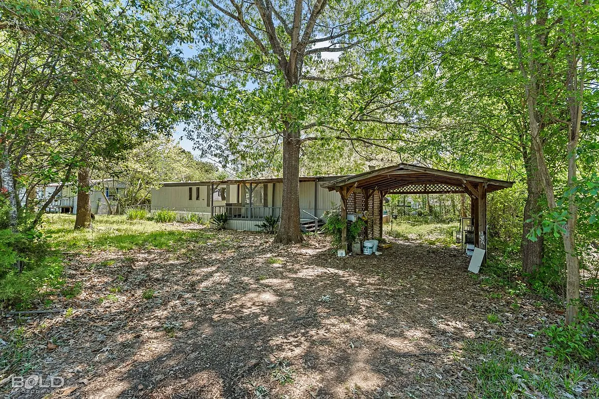 Building Photo - 4321 Ridgeway St