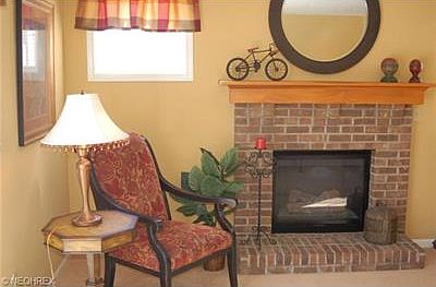 3rd image of 33420 Halle Ct #10D