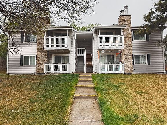 2nd image of 14404 E Colorado Dr Unit 202