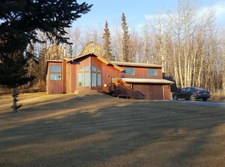 7235 E Denelle St, Wasilla, AK 99654