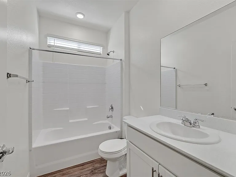 7451 Mason Springs Ave — Photo 17