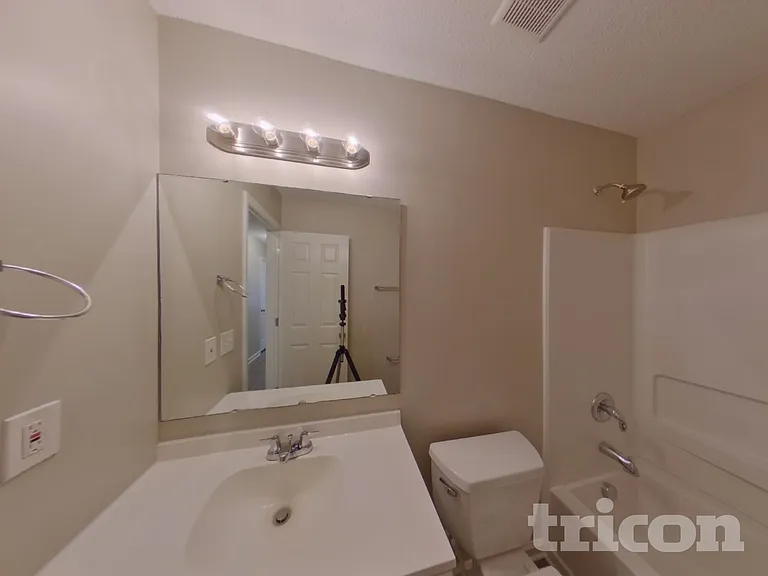 80 Springway Dr — Photo 14