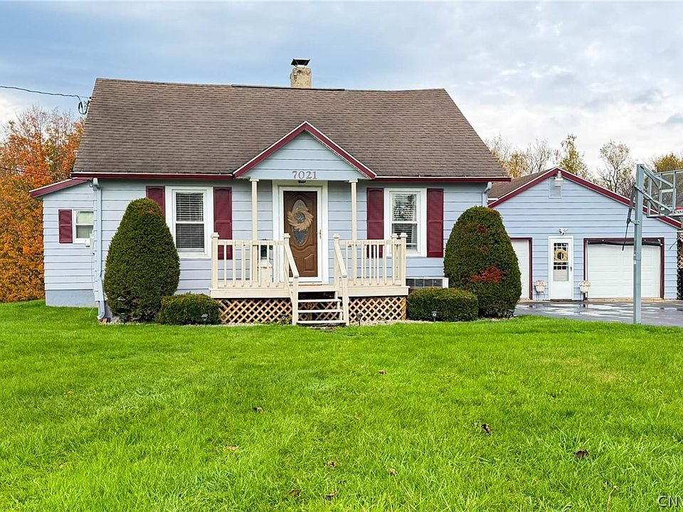 1st image of 7021 Rome Oriskany Rd
