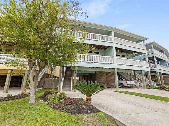 4th image of 709 N Bayshore Dr