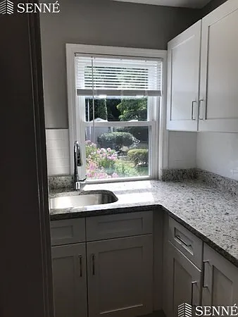 2 bed, 1.0 bath, 940 sqft, $3,000 — Photo 3
