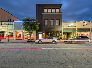 14 S Main St #2, Pittston, PA 18640
