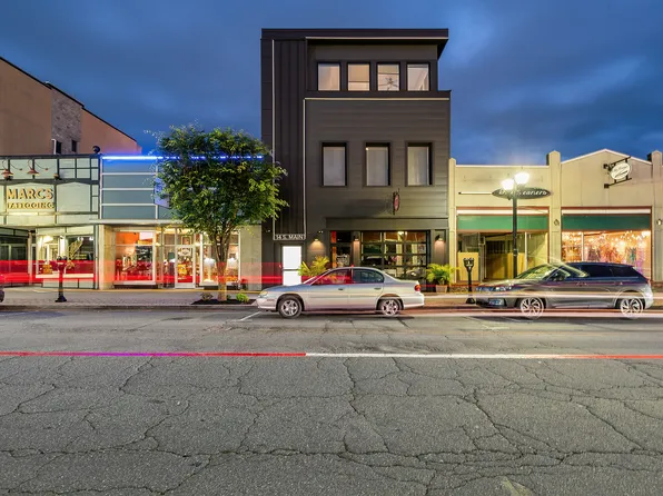 14 S Main St #2, Pittston, PA 18640