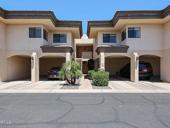4th image of 3235 E CAMELBACK Road #220