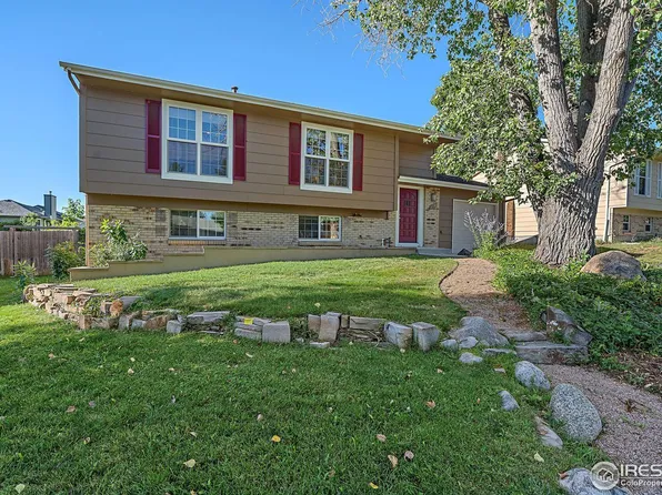 678 W Willow St, Louisville, CO 80027