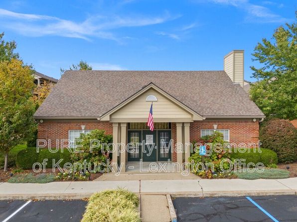 600 Vincent Way APT 3204