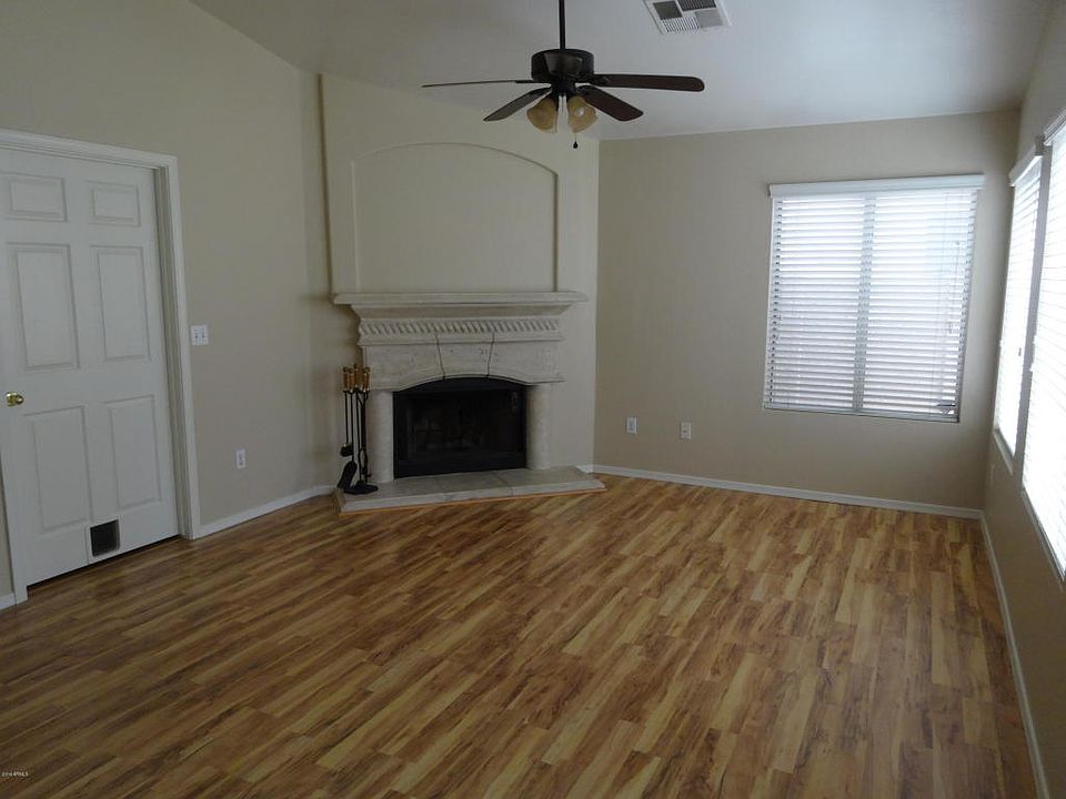 1st image of 2126 E Saltsage Dr