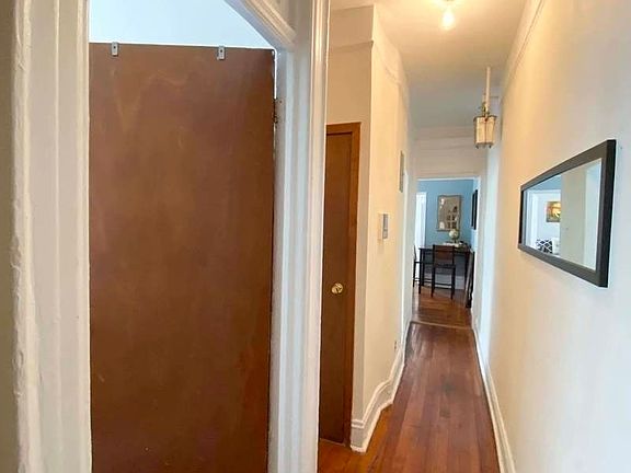 5th image of 714 Amsterdam Ave APT 8