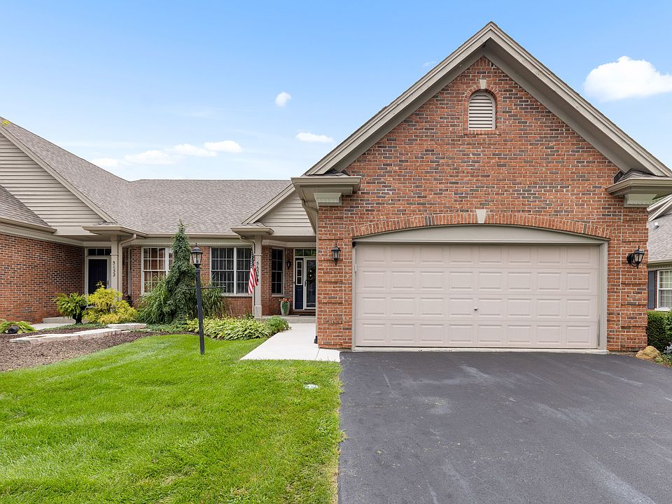 1st image of 5634 Northcliffe Ln #30