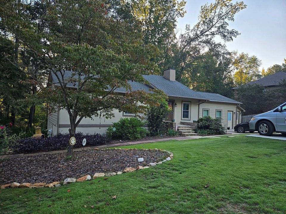 1st image of 1010 Deni Ct