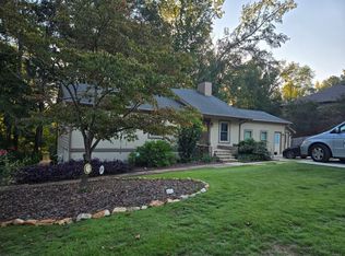 1010 Deni Ct, Watkinsville, GA 30677