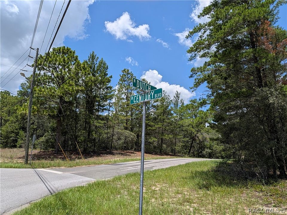 1st image of 3777 W Century Blvd