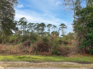 1260 Central Pkwy, Deland, FL 32724