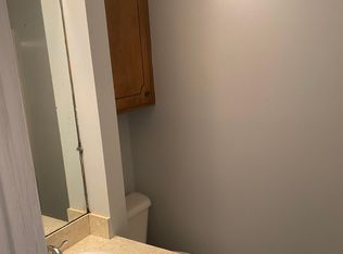 510 Birdie Dr, Jackson, MS 39272