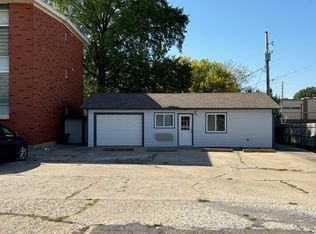 1102 W 24th St SUITE A, Lawrence, KS 66046
