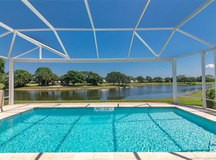 2646 SW Prospect Pl, Palm City, FL 34990