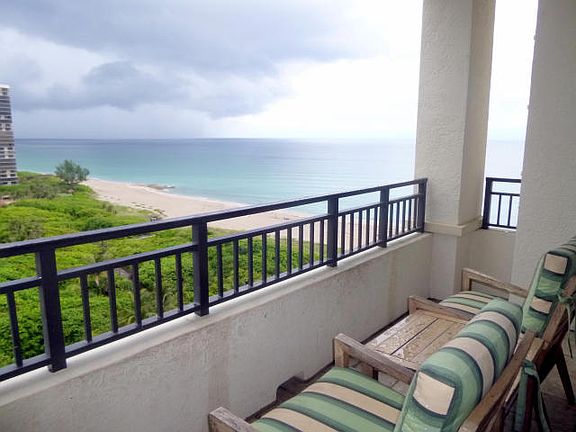 4th image of 3800 N Ocean Dr APT 1511